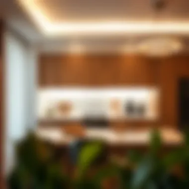 Magnificent Battery LED Cabinet Lights: A Comprehensive Guide for Modern Homeowners Magnificent Battery LED Cabinet Lights: A Comprehensive Guide for Modern Homeowners