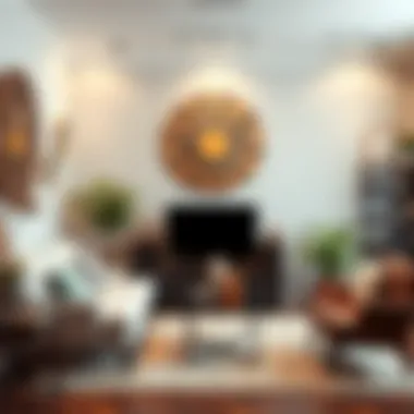 Magnificent Comprehensive Approaches to At-Home Wall Decor Magnificent Comprehensive Approaches to At-Home Wall Decor