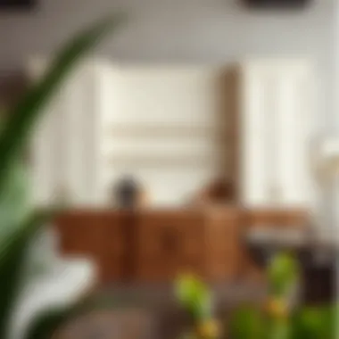 Magnificent Comprehensive Guide to Buffet Server Storage Cabinets