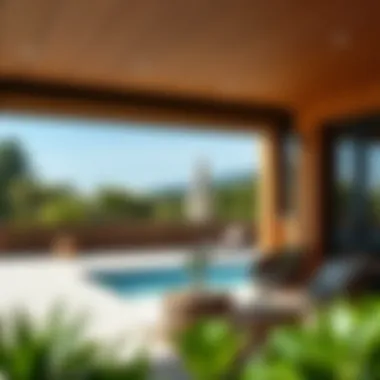 Magnificent Comprehensive Guide to Outdoor Corded Roll Up Shades Magnificent Comprehensive Guide to Outdoor Corded Roll Up Shades