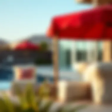 Magnificent Comprehensive Guide to Patio Chair Slip Covers
