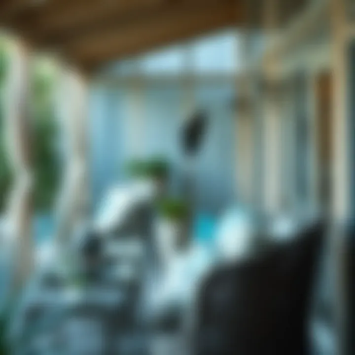 Magnificent Comprehensive Insights on Outdoor Cushion Cases Magnificent Comprehensive Insights on Outdoor Cushion Cases