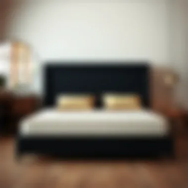 Magnificent Exploring Affordable Double Bed Mattresses: A Comprehensive Guide Magnificent Exploring Affordable Double Bed Mattresses: A Comprehensive Guide
