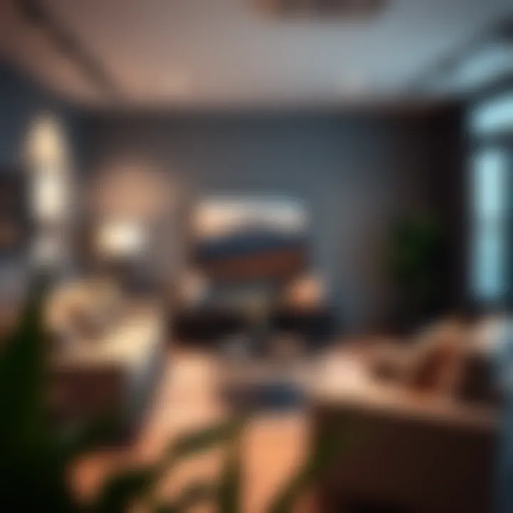 Magnificent Exploring Affordable Family Room Furniture: A Guide for Informed Choices