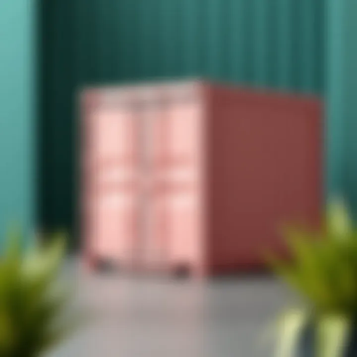 Magnificent Exploring Small Flat Containers: A Comprehensive Guide