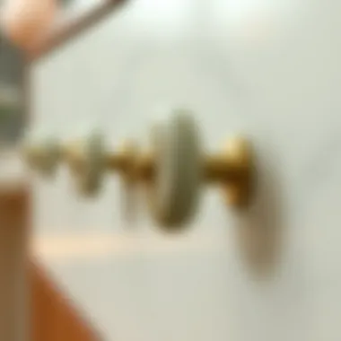 Magnificent Exploring the Charm of Cute Knobs in Furniture Design Magnificent Exploring the Charm of Cute Knobs in Furniture Design
