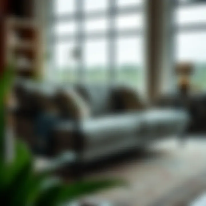 Magnificent Exploring the Landscape of Sleeper Sofas in Memphis, TN