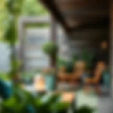 Magnificent Exploring the Outside Garden: A Comprehensive Guide