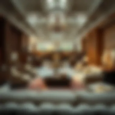 Magnificent Exploring the Realm of Furniture Dealers: A Comprehensive Guide Magnificent Exploring the Realm of Furniture Dealers: A Comprehensive Guide