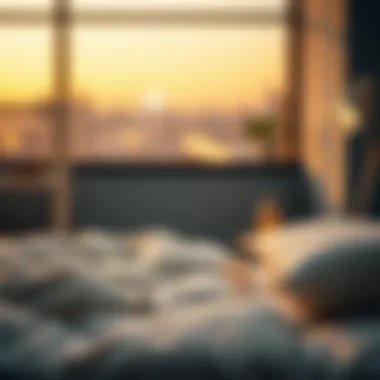 Magnificent Exploring the Significance of UGG Duvets at Bed Bath and Beyond Magnificent Exploring the Significance of UGG Duvets at Bed Bath and Beyond
