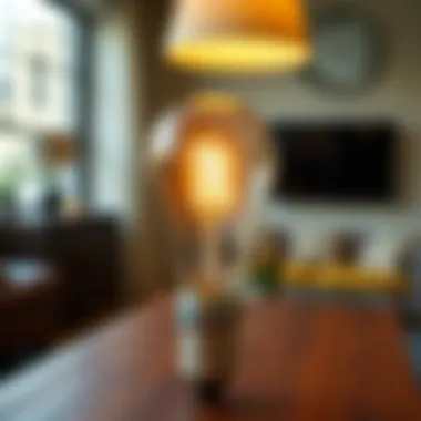 Magnificent Exploring the Type T 150 Watt Bulb Magnificent Exploring the Type T 150 Watt Bulb