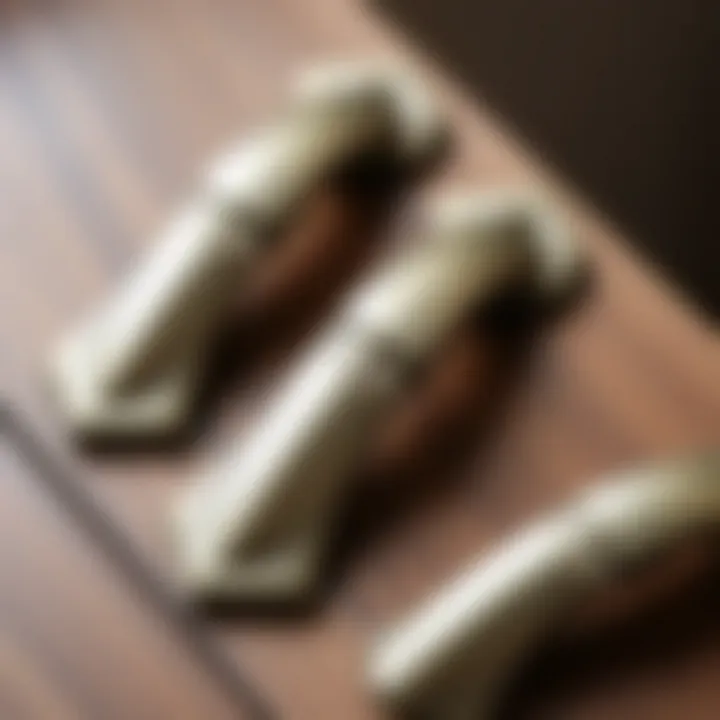 Magnificent Exploring Vintage Drop Pull Handles: A Comprehensive Guide