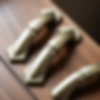 Magnificent Exploring Vintage Drop Pull Handles: A Comprehensive Guide Magnificent Exploring Vintage Drop Pull Handles: A Comprehensive Guide