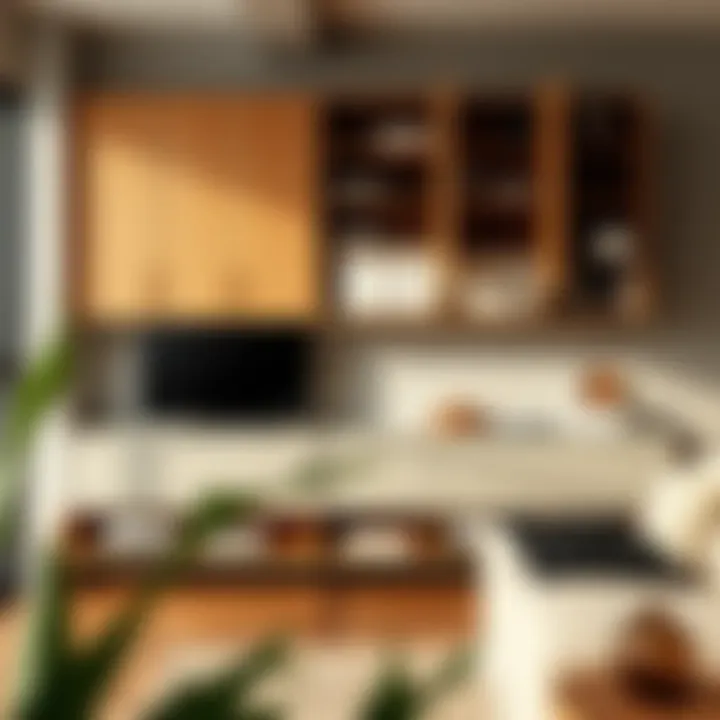 Magnificent Exploring Wall Mount Storage Cabinets: A Comprehensive Guide