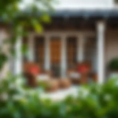 Magnificent Front Patio Chairs: A Comprehensive Guide to Selection and Style Magnificent Front Patio Chairs: A Comprehensive Guide to Selection and Style