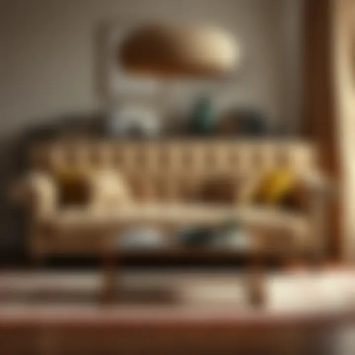 Magnificent Navigating Indian Sofa Prices: A Comprehensive Overview