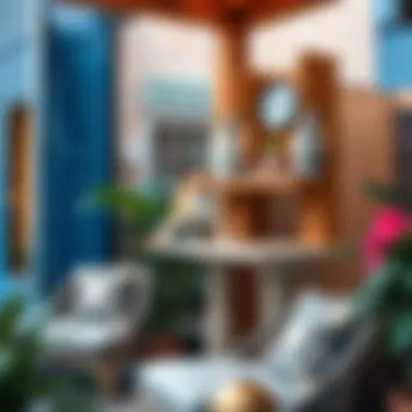 Magnificent Outdoor Cat Shelves: Enhancing Feline Spaces Magnificent Outdoor Cat Shelves: Enhancing Feline Spaces
