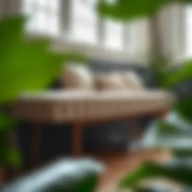 Magnificent The Comprehensive Guide to 36-Inch Bench Cushions