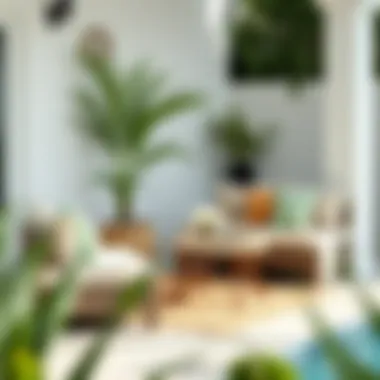 Magnificent The Comprehensive Guide to 6 Inch Patio Cushions Magnificent The Comprehensive Guide to 6 Inch Patio Cushions