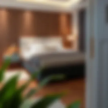 Magnificent The Evolution and Benefits of the Queen Size Smart Bed Magnificent The Evolution and Benefits of the Queen Size Smart Bed