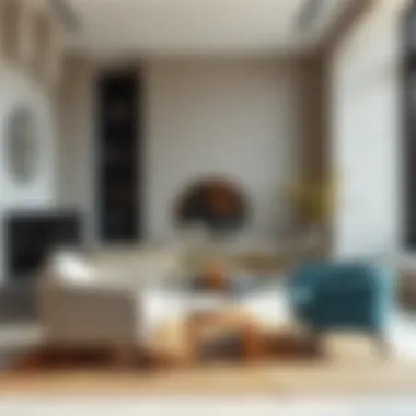 Magnificent The Evolution and Significance of Soft Chairs in Modern Interiors Magnificent The Evolution and Significance of Soft Chairs in Modern Interiors