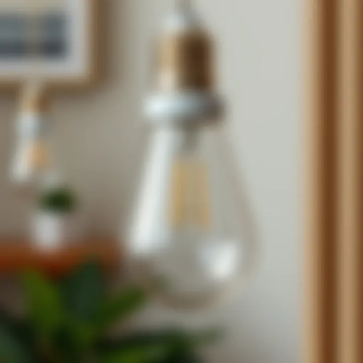 Magnificent Understanding the Standard Light Bulb Base E26
