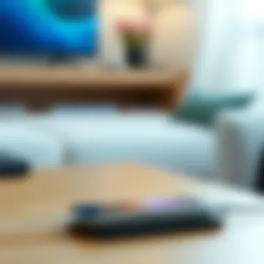 Magnificent Understanding Wireless Charger Compatibility and Applications Magnificent Understanding Wireless Charger Compatibility and Applications