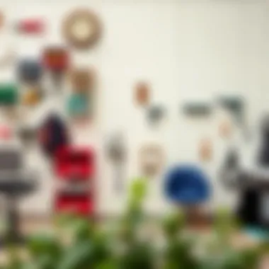 Magnificent Where to Buy Pegboard: A Comprehensive Guide