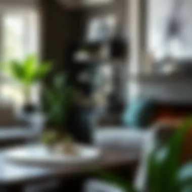 Smart Budgeting for Home Decor Budget-friendly home decor ideas for every style