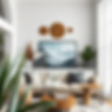 Notable Comprehensive Approaches to At-Home Wall Decor Notable Comprehensive Approaches to At-Home Wall Decor
