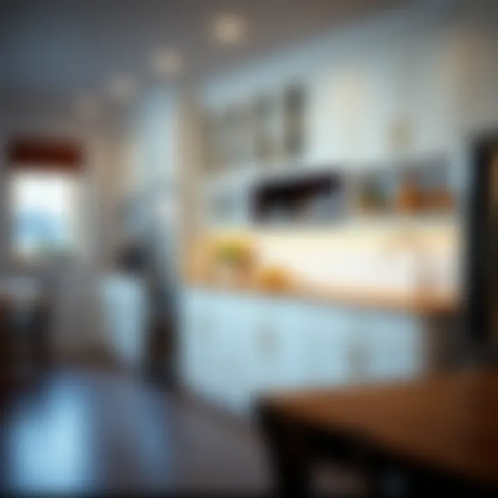 Notable Comprehensive Guide to 24 Inch Wide Kitchen Sink Base Cabinets