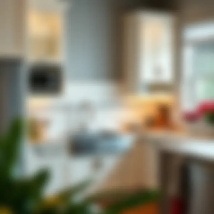 Comprehensive Guide to 24 Inch Wide Kitchen Sink Base Cabinets Summary