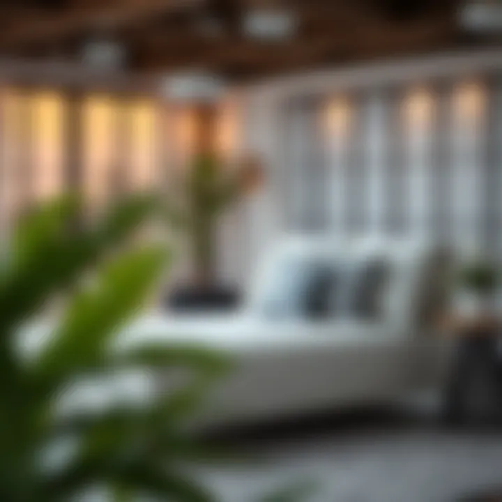 Maintenance tips for long-lasting chaise lounge covers