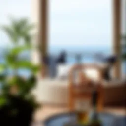 Comprehensive Insights on Outdoor Cushion Cases Introduction