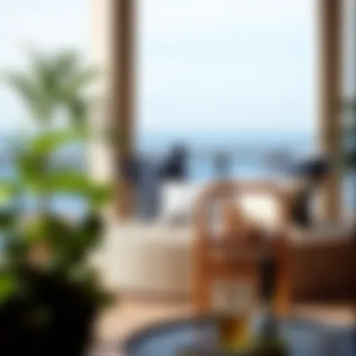 Comprehensive Insights on Outdoor Cushion Cases Introduction Comprehensive Insights on Outdoor Cushion Cases Introduction