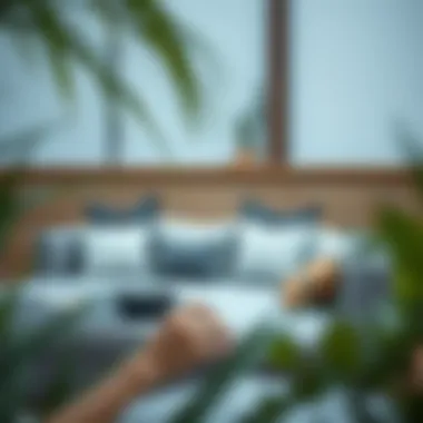 Notable Comprehensive Insights on Outdoor Cushion Cases Notable Comprehensive Insights on Outdoor Cushion Cases