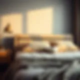 Exploring Affordable Double Bed Mattresses: A Comprehensive Guide Introduction