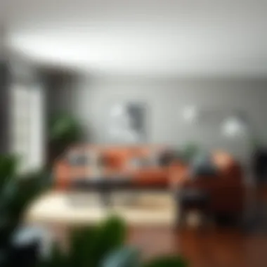 Notable Exploring Affordable Family Room Furniture: A Guide for Informed Choices Notable Exploring Affordable Family Room Furniture: A Guide for Informed Choices