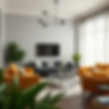 Exploring Affordable Family Room Furniture: A Guide for Informed Choices Summary Exploring Affordable Family Room Furniture: A Guide for Informed Choices Summary
