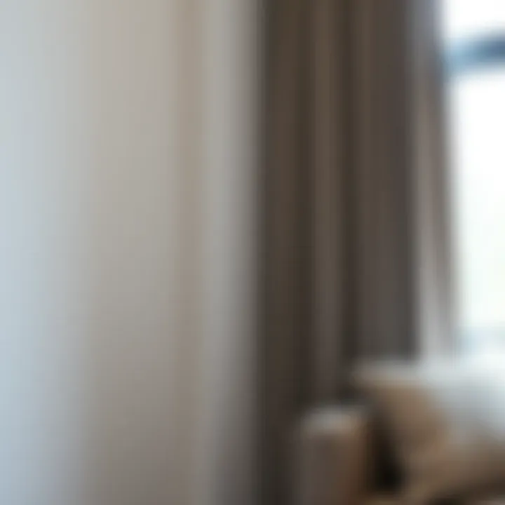Notable Exploring Grey Pinch Pleat Curtains: A Comprehensive Guide