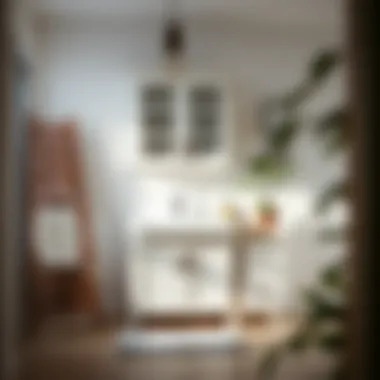 Exploring Home Depot Small Bathroom Cabinets Introduction Exploring Home Depot Small Bathroom Cabinets Introduction
