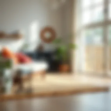 Essential Care Tips for Indoor Rugs Care tips for maintaining indoor rugs