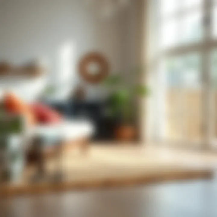 Essential Care Tips for Indoor Rugs Care tips for maintaining indoor rugs