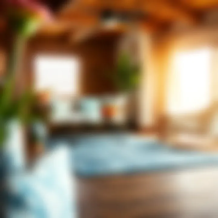 Variety of Styles for Indoor Outdoor Rugs Variety of styles available for indoor outdoor rugs