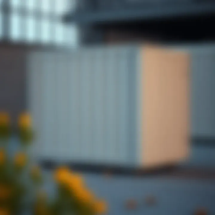 Notable Exploring Small Flat Containers: A Comprehensive Guide