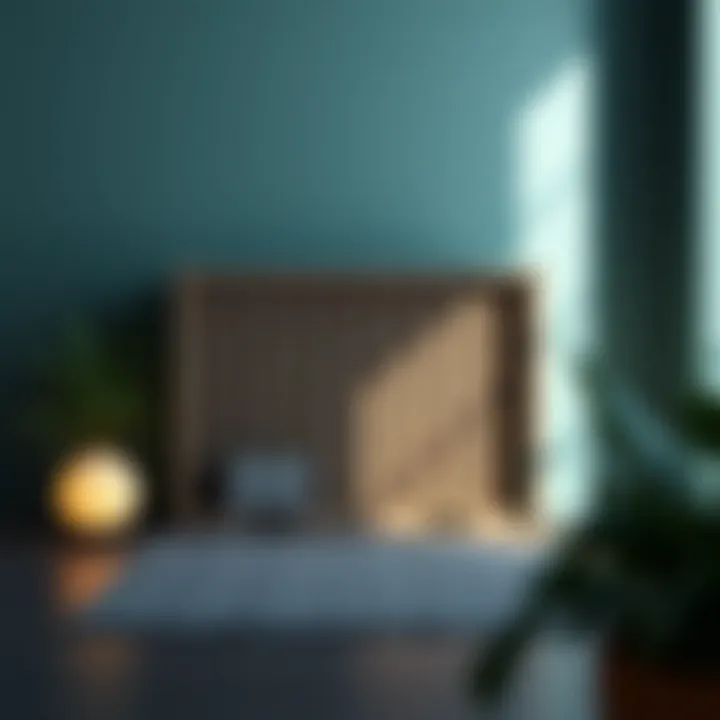Exploring Small Flat Containers: A Comprehensive Guide Summary