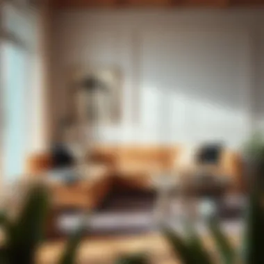 Maintenance tips for keeping a sofa couch with chaise looking new