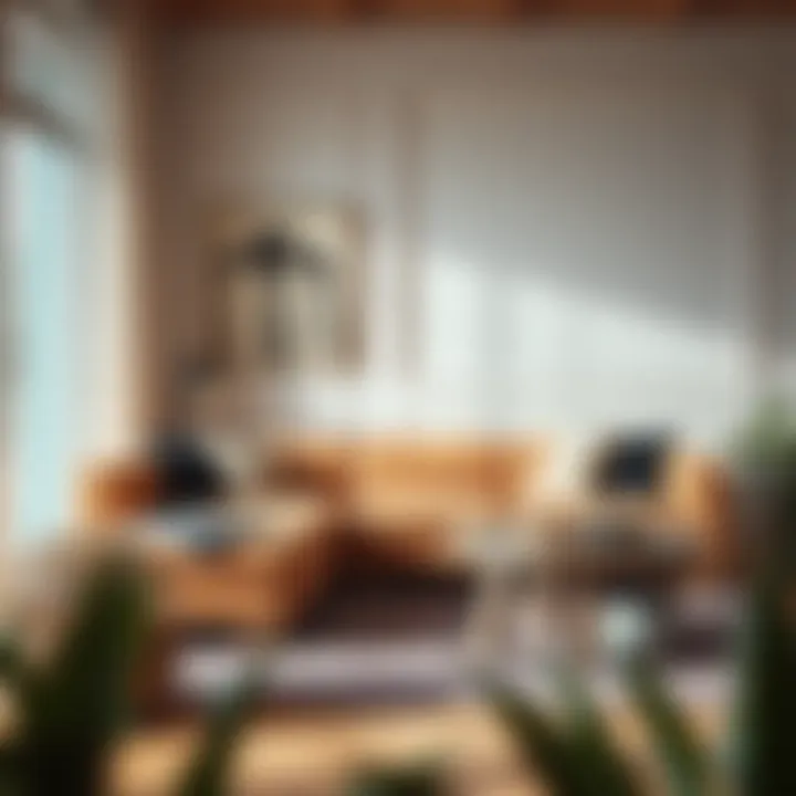 Maintenance tips for keeping a sofa couch with chaise looking new