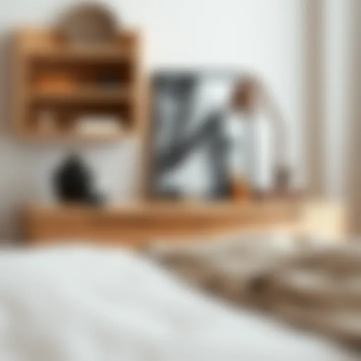 Choosing the Right Materials for a 56 Wide Dresser Material selection for a 56 wide dresser