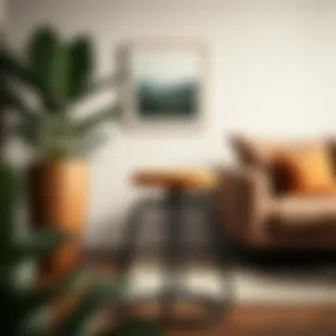 Ergonomically Designed 40 Inch Stool 40 inch stool showcasing ergonomic design and comfort